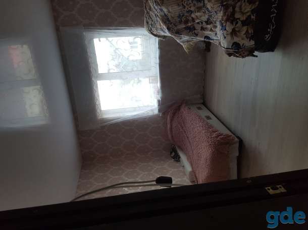 Коттеж в Столбцах, Столбы ул максимо горького, фотография 4