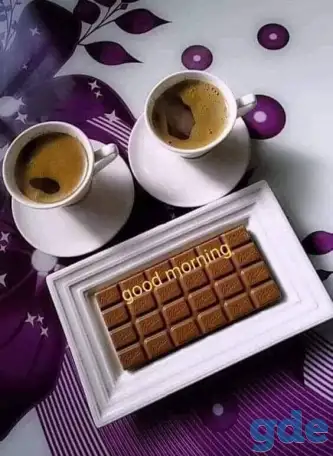 Ищу работу сиделкой, помощь по дому, фотография 1