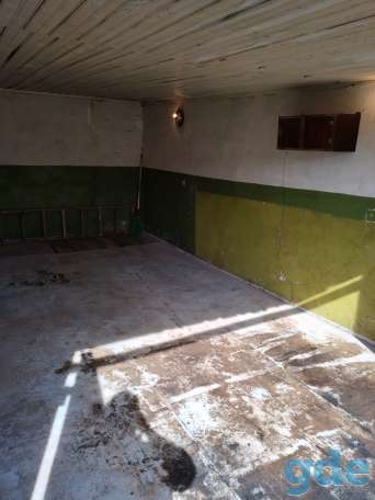 Продам гараж, 3й базарный, фотография 6