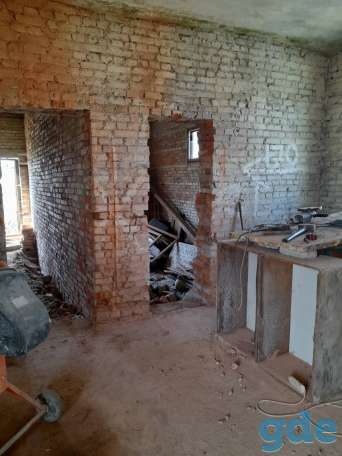 Продам участок 12 сот с домом, Летчанский р-н, д. Старое Село, фотография 14