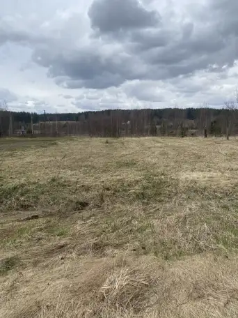 продажа земельного участка, фотография 1