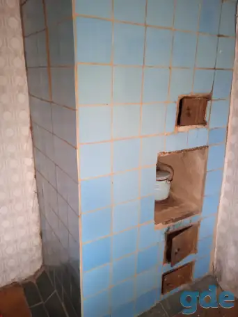 Продажа дачи, фотография 7