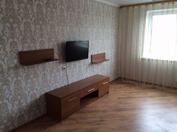 Сдам командировочным 3-4 к-ю квартиру, фотография 8