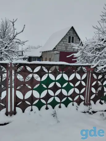 Продажа дома, Ворошилова, фотография 4