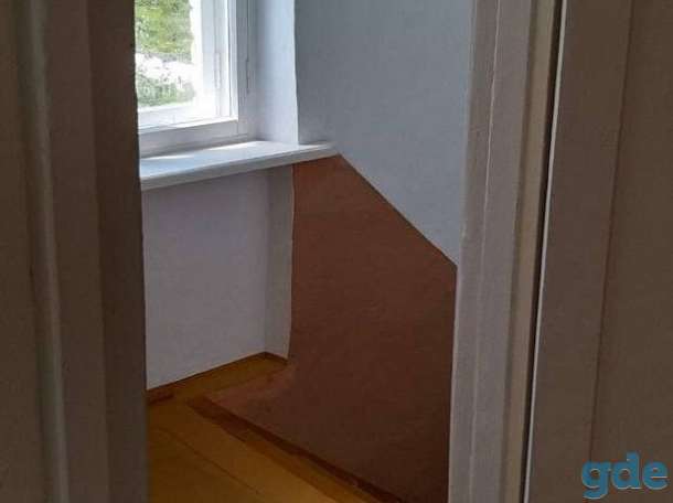 Продажа 3-комнатной квартиры, д. Борки Ганцевичский р-н., фотография 12