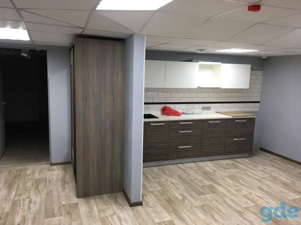 продажа, кольцова 51, фотография 5
