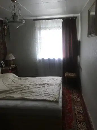 продам частный дом, Физкультурная 7, фотография 13