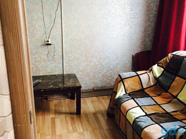 2 ком квартира в Новополоцке, Ул Молодежная 49 и 57, фотография 3
