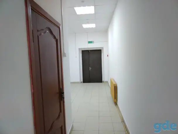 Торговое помещение в аренду, фотография 10