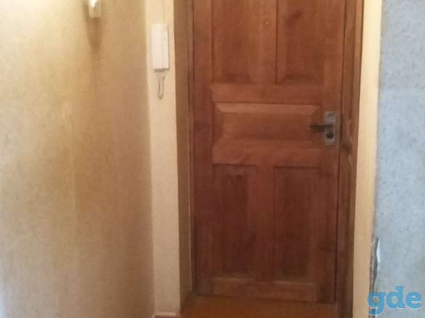 Продам 2-х комнатную квартиру., фотография 2
