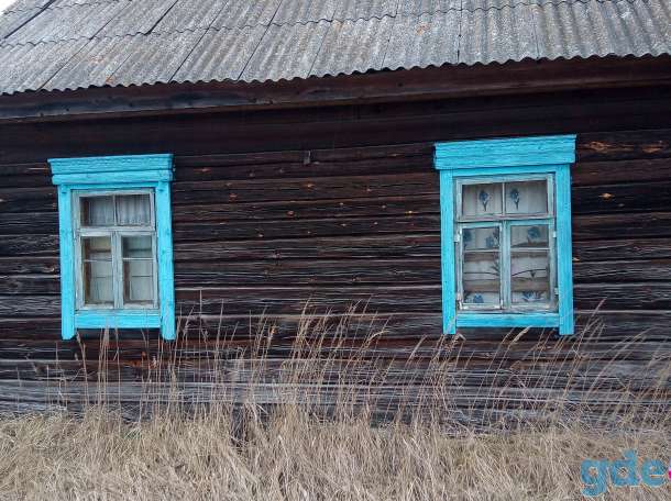 Продам дом, фотография 2