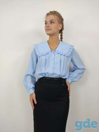 Женская одежда, фотография 3