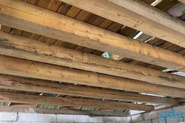 Продам дом, ул.Луговая, фотография 4