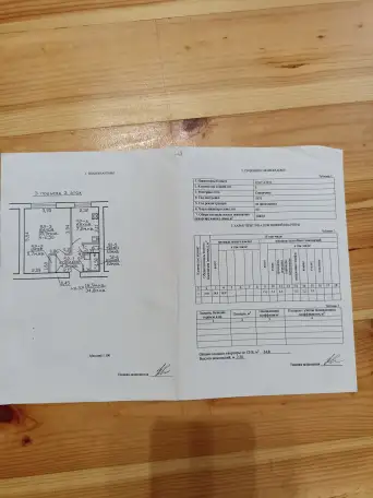 Продам квартиру, ул.Ленина, д.28а, кв 52,, фотография 1