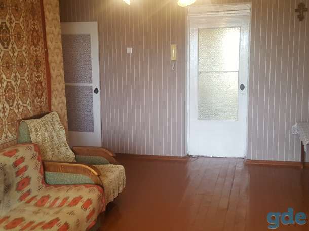 Продам 3х комнатную квартиру в центре Новогрудка, ул. Советская, д.17, фотография 3