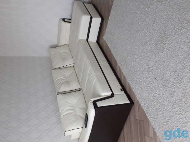 Продам одноэтажный дом с мансардой, М. Богдановича 6, фотография 2