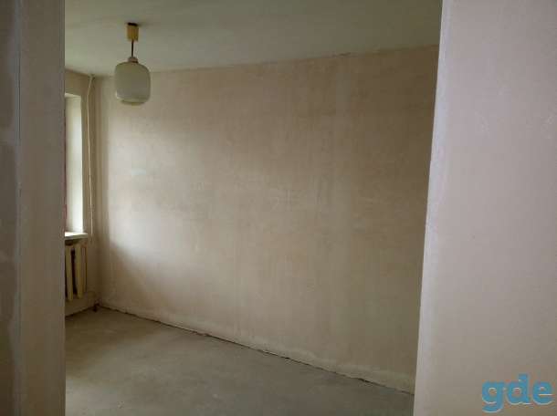 Продам 2-комнатную квартиру в Жлобине, м-н 16-й, д. 38, фотография 8