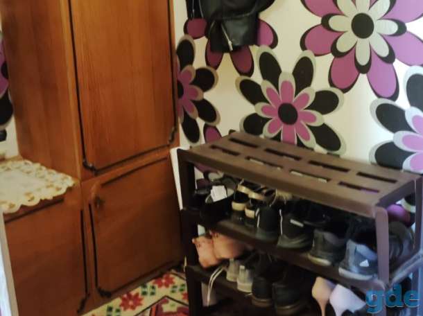 Продам 1 к квартиру, фотография 7