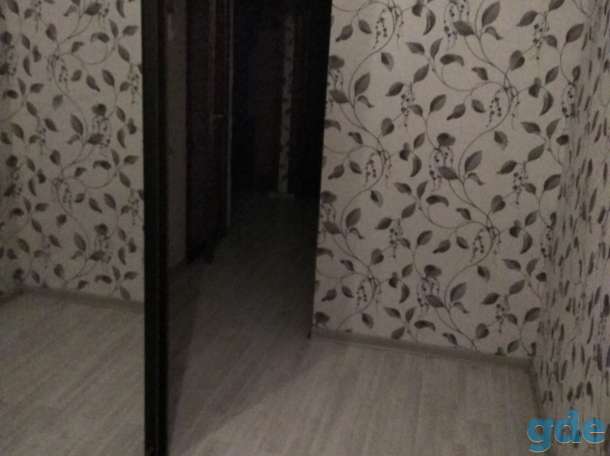 Сдача квартиры в Мозыре, Гагарина 53а, фотография 1