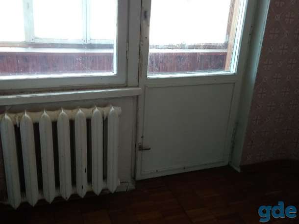 Продам 2-х комнатную квартиру, Лесная,дом 5 ,кв.62, фотография 5