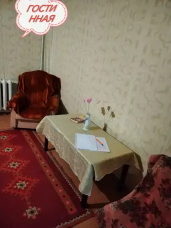 Аренда двухкомнатной квартиры, 30 Лет Победы ул. 22А, фотография 11