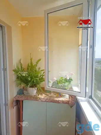 3-х комн. квартира ул.Полесская,36 г.Мозырь, фотография 6
