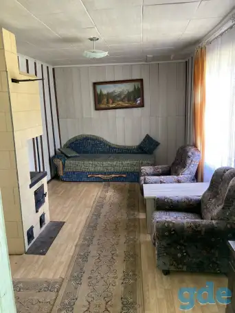 Продажа дачи, фотография 6