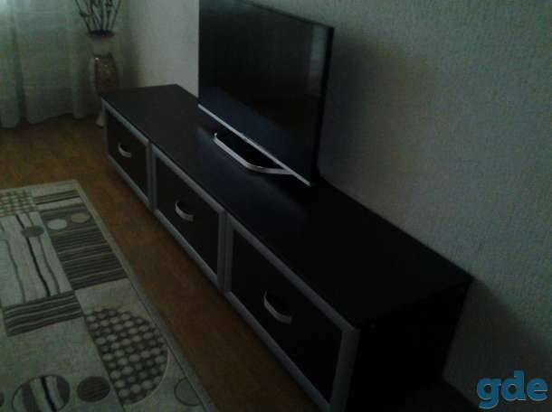 Продам мебель, фотография 3