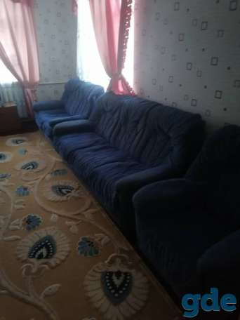 Сдается дом на длительный срок, фотография 6