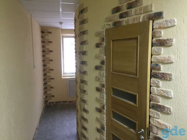 Продам, Комсомольская 34-3, фотография 6
