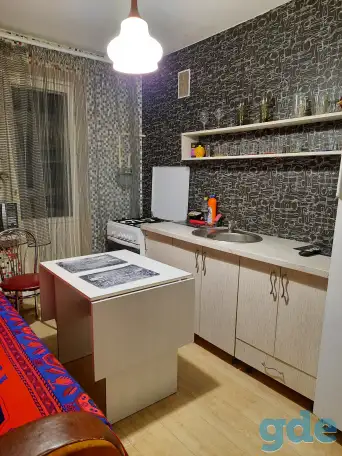 Квартира на сутки, фотография 2