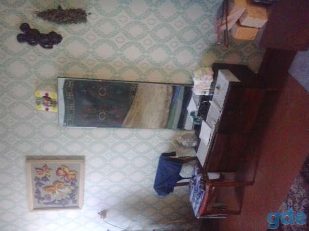 ПРОДАЕТСЯ  ДАЧА, фотография 8