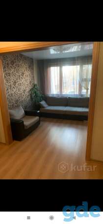 Продажа, Микрорайон Молодежный, дом 30, фотография 3