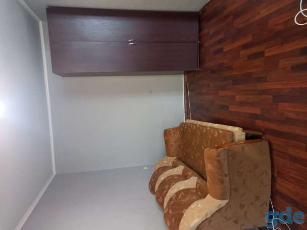 Продам квартиру, Проспек Ленина д30, фотография 4