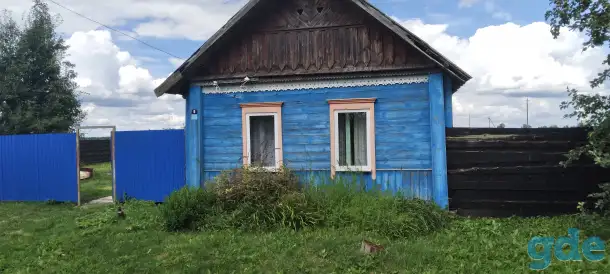 александр, полевая 9, фотография 1