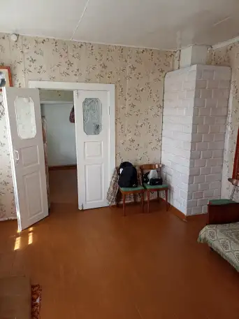 Продам дом годный для проживания., фотография 3