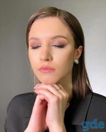Визажист в Клецке , Несвиже, фотография 5