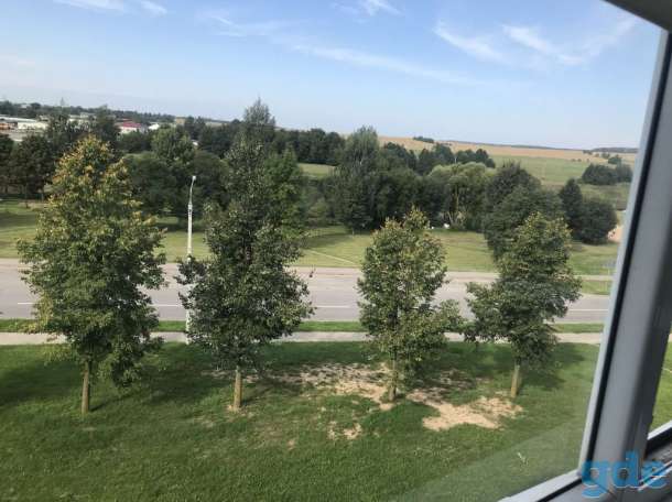 Продам квартиру, г, фотография 11