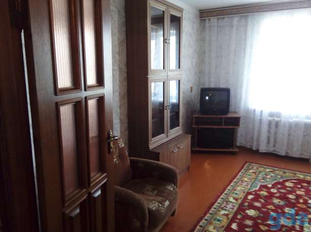 сдается 2х.ком.кв.на длительный срок, ул.Головачева, фотография 2