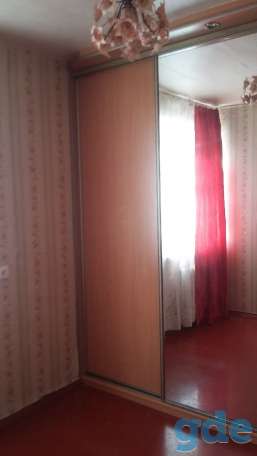 Сдаётся 2-комн. квартира по ул. Уральская, в 2 остановках от метро Тракторный завод, фотография 2