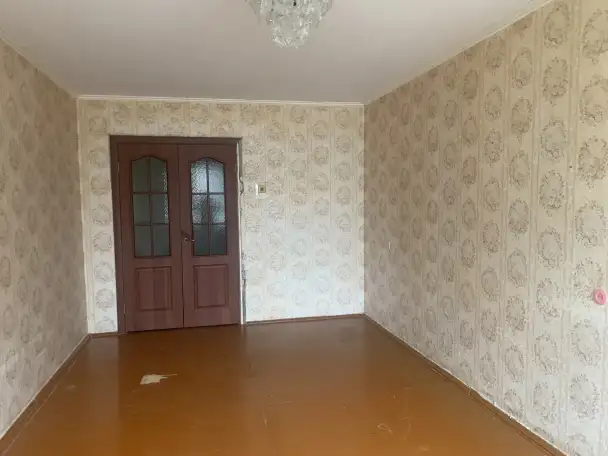 3 комнатная квартира в центре Бреста, фотография 3