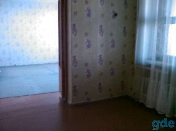 Продам квартиру, Республика Белоруссия, улица Брестская 159, фотография 4