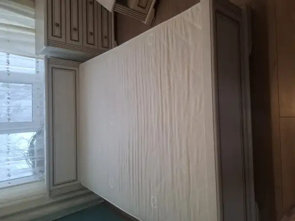Мебель для спальни, фотография 1