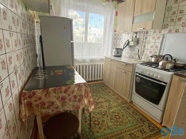 Квартиры на сутки, ул. Социалистическая 28, фотография 1