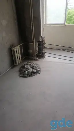 Демонтажные работы Гомель.Услуги демонтажа.Снос зданий, фотография 8