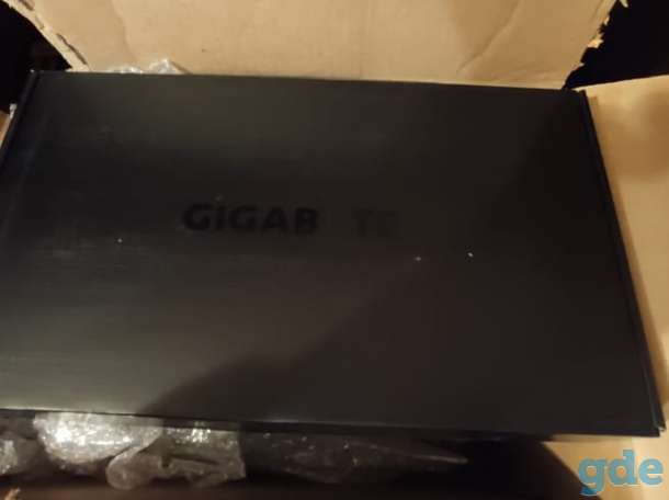 Gigabyte rtx 3090 gaming oc 24g минск продам новые видеокарты. есть 4 штуки, фотография 4