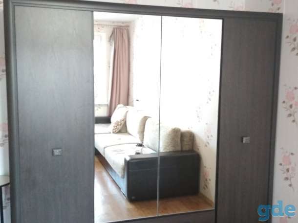 продам шкаф, фотография 3