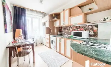 Сдам квартиру на сутки в центре Ленина 4, фотография 3