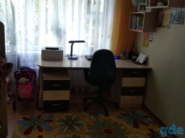 Продам квартиру, Молодежный м-онб д.30, фотография 7