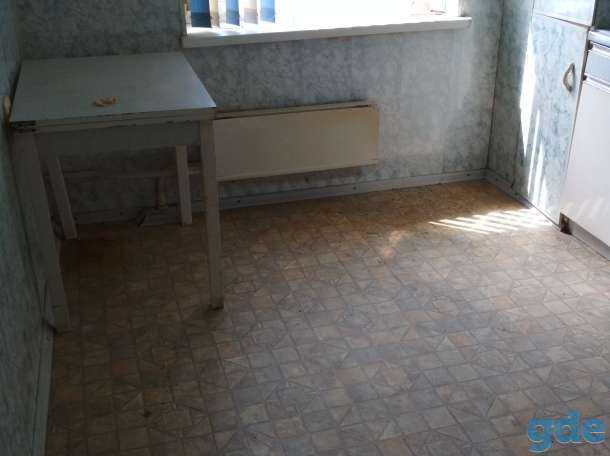 Двухкомнатная квартира от собственника.Прямая продажа., фотография 4
